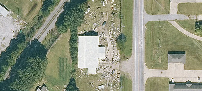 Jonesboro, AR 72404-8650
