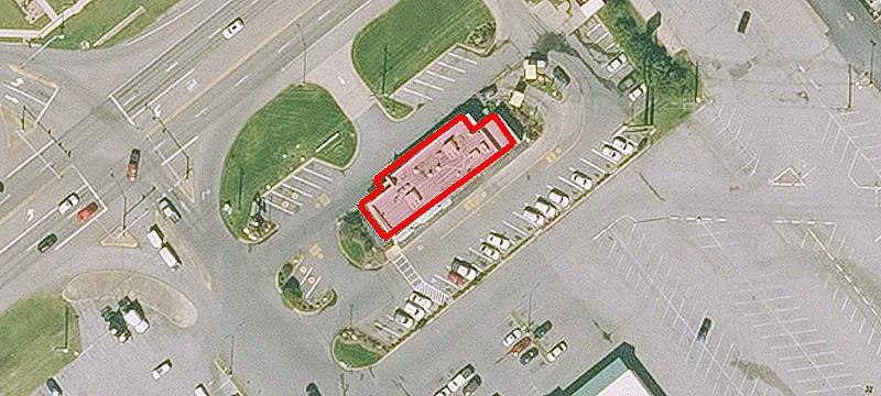 3010 Alma Hwy