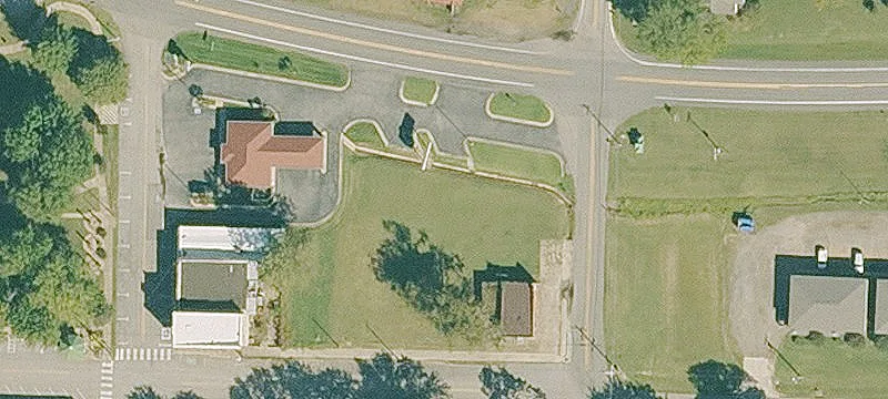 Hwy 64