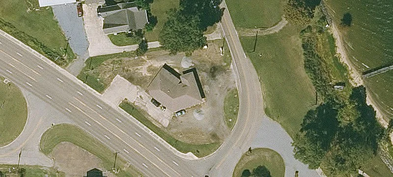 Hwy 65th 159