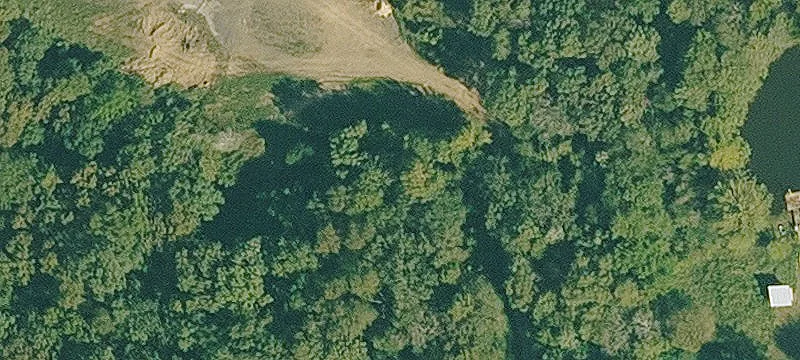 Ozark, AR 72949