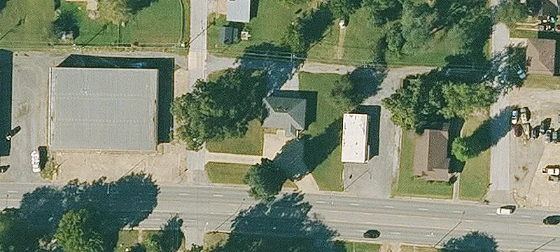 903 Malcolm Ave