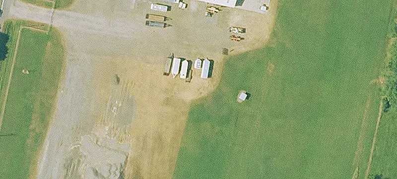 5958 Hwy 29