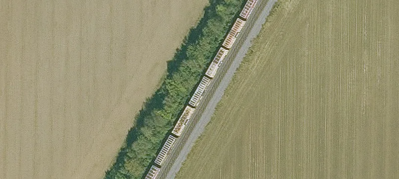 Piggott, AR 72454