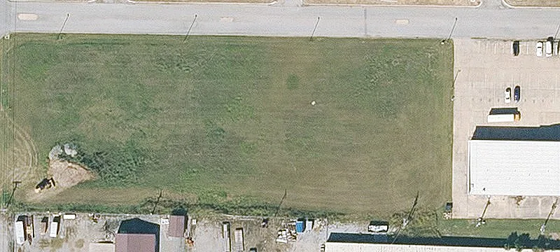 Hwy 67