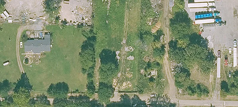 Van Buren, AR 72956