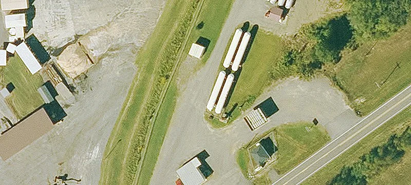 12593 Hwy 27