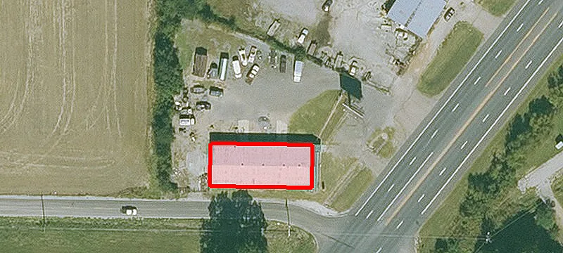 2024 State Hwy 18