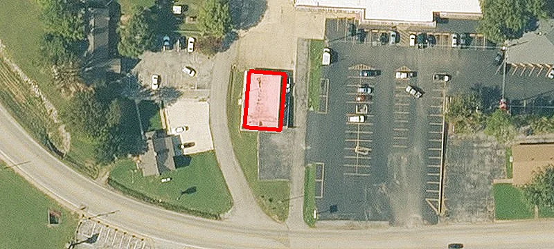 300 Main St