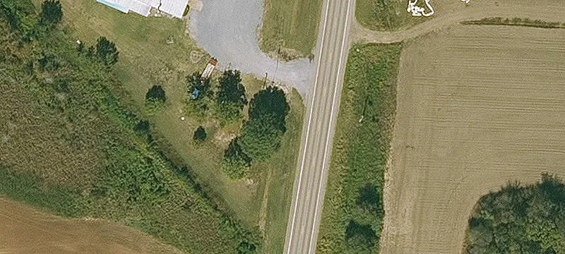 574 Hwy 65th 82