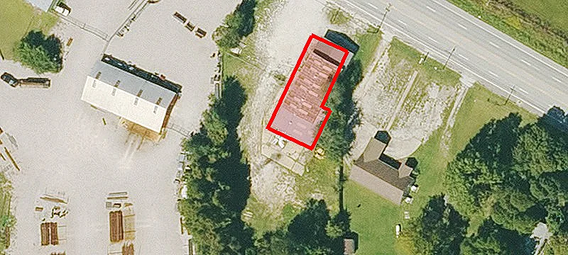 1004 Hwy 65th S