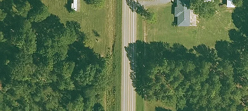 3485 Hwy 425th S