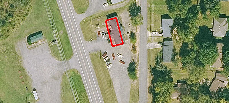 1566 State Hwy 22nd W