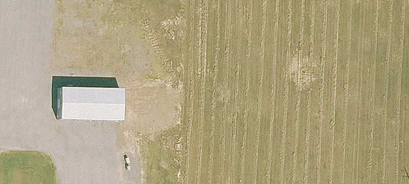 608 Industrial Park Dr