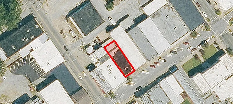 129 Main St