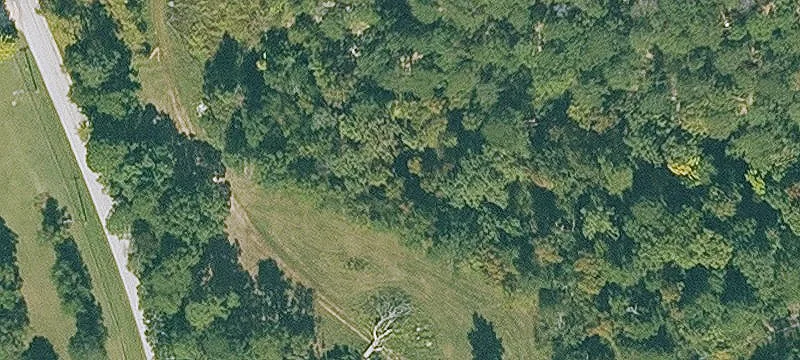 291 County Rd 302