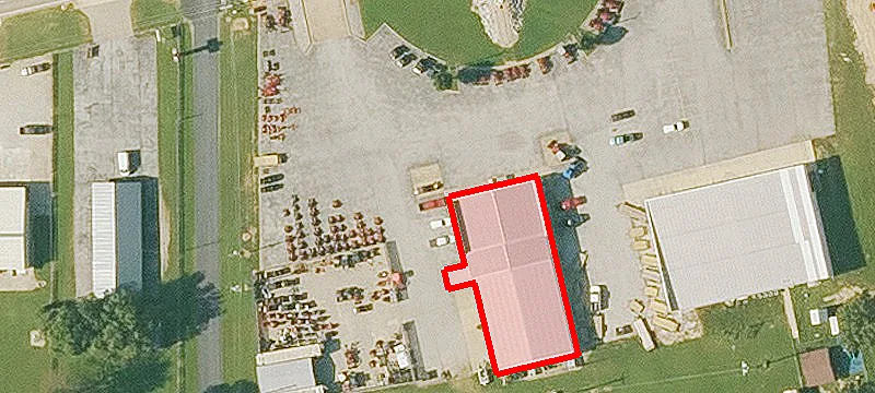 2032 Hwy 62nd 412