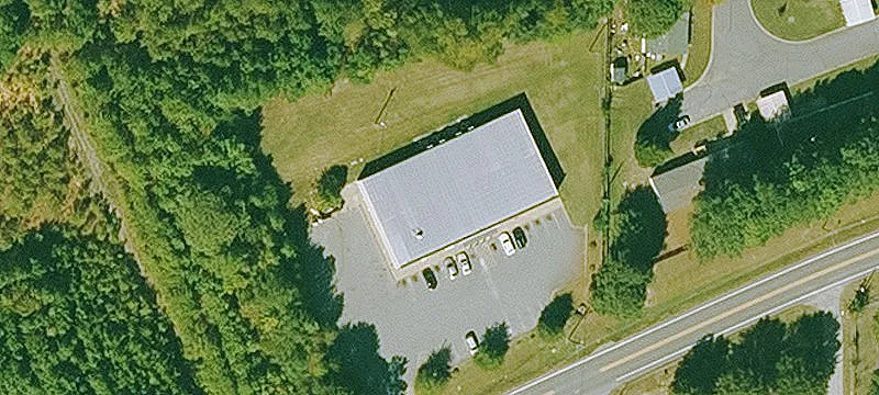 9433 Hwy 5th 5