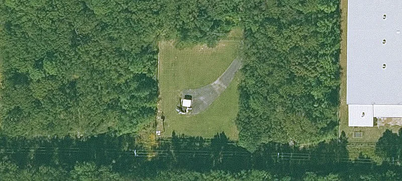 White Hall, AR 71602