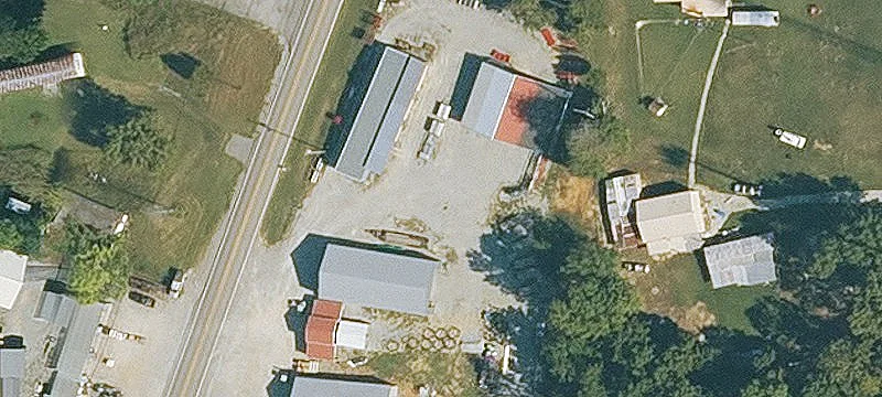 12197 Hwy 115