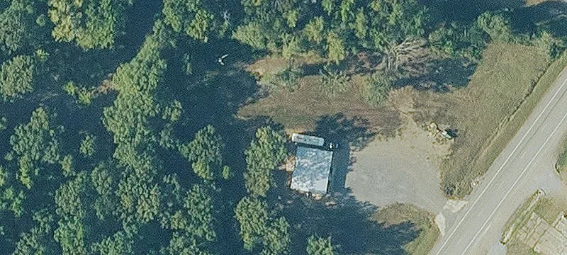 7813 Hwy 367th N