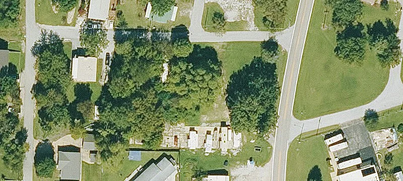 1020 Diamond Blvd