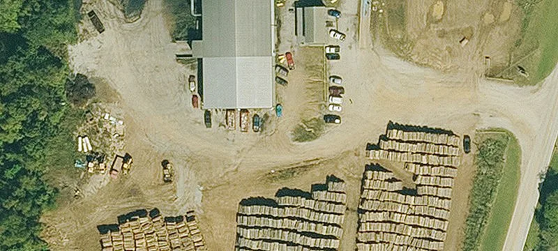 20174 Hwy 74