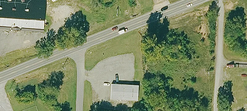 901 Hwy 110th E