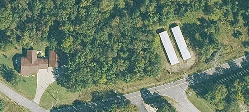 Stateline Dr