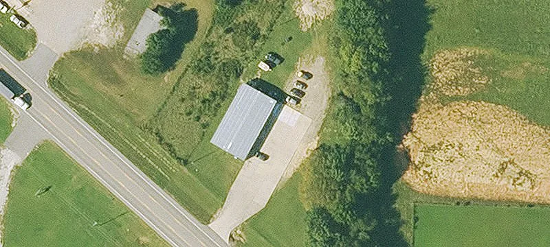 218 Hwy 62nd W