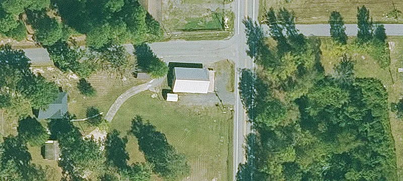 4300 Hwy 365