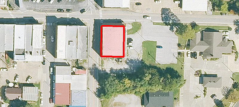 200 Main St, Unit 204