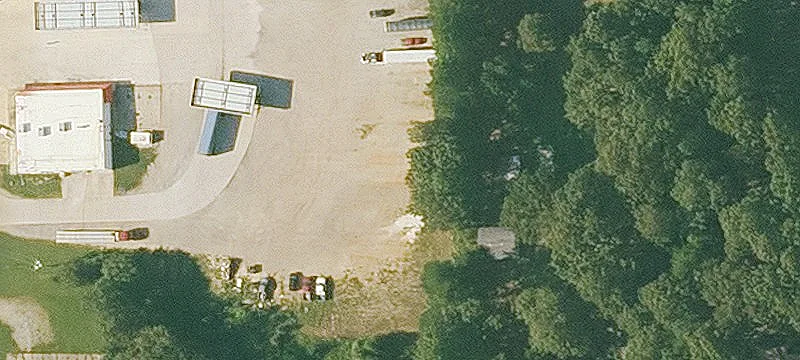 412 Hwy 62412th W