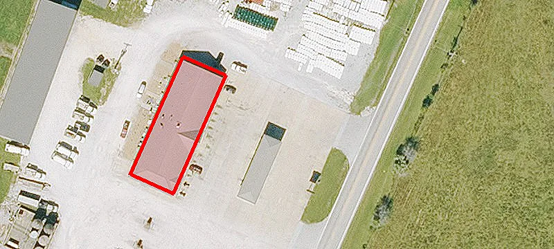 8563 7th Hwy
