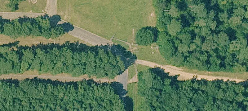 27 Lafayette Dr