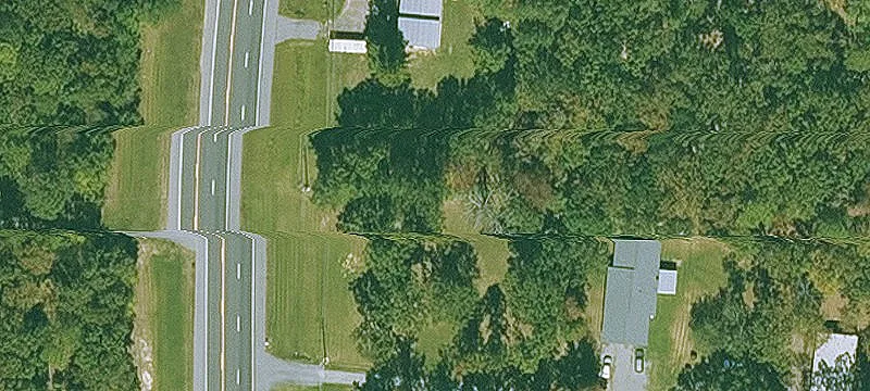 50 Hwy 63