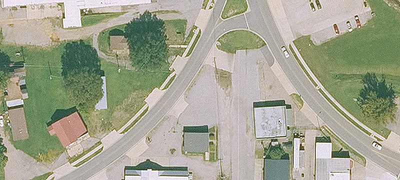 Alma, AR 72921