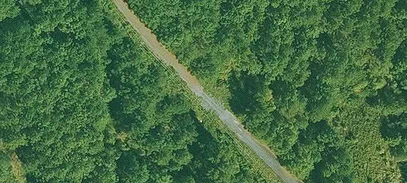 Redfield, AR 72132