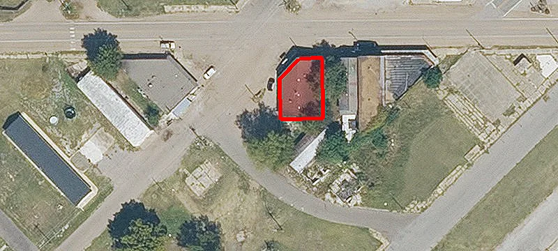 Hughes, AR 72348