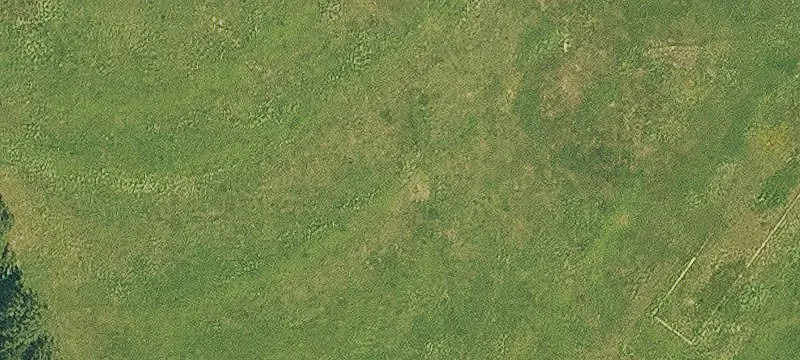 Melbourne, AR 72556