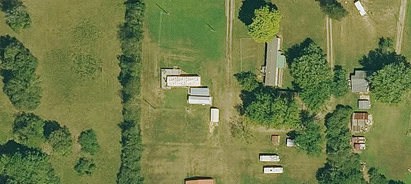 559 Old Hwy 25