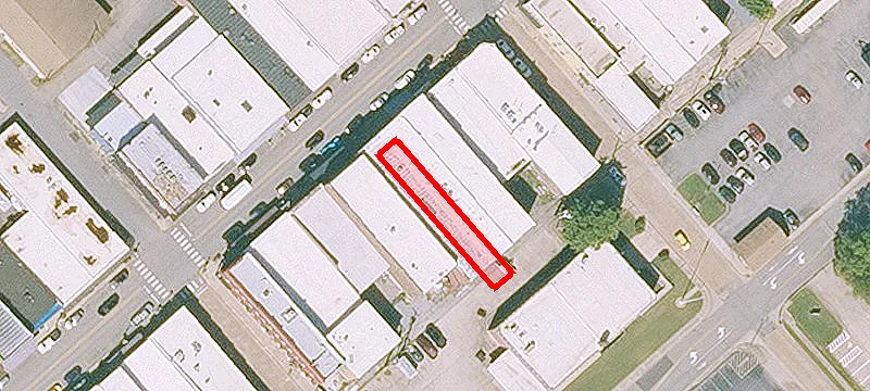 616 Main St