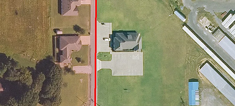 3455 State Hwy 18