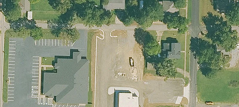 Charleston, AR 72933