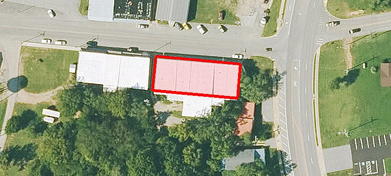 9 Main St
