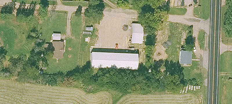 23 Mdw Wood Ln