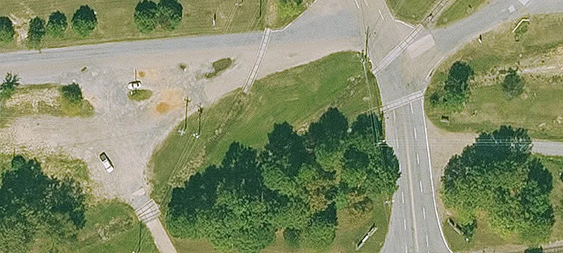 Hwy 82