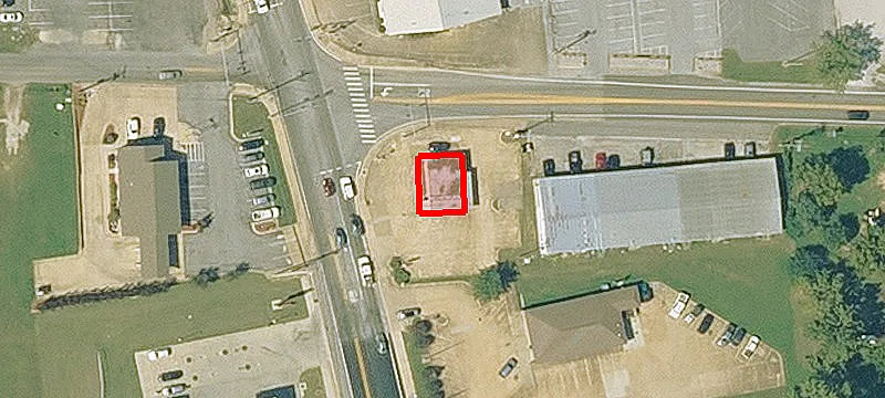 102 Main St