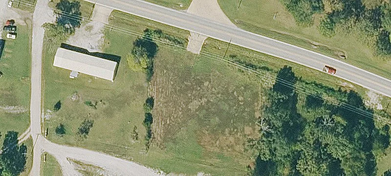 Hwy 66