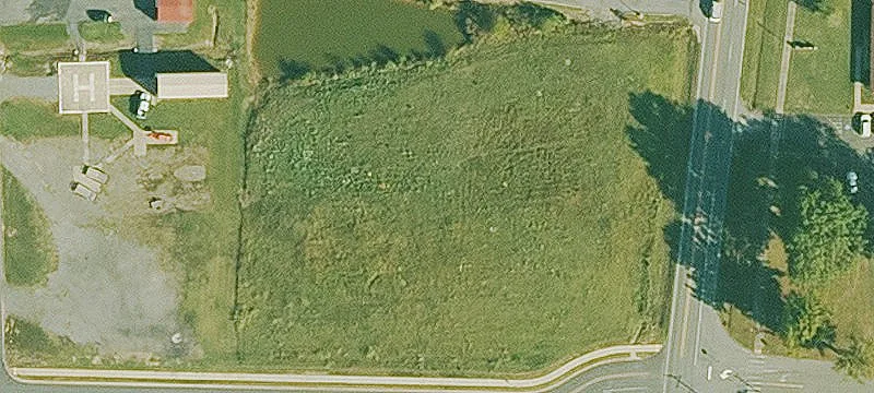 Vilonia, AR 72173